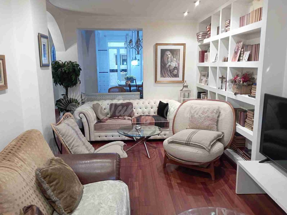 Casa di città Yecla, Murcia - foto 3